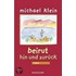 beirut, hin und zurück