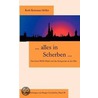 ... Alles In Scherben... door Ruth Reimann-Möller