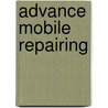 Advance Mobile Repairing door Pandit Sanjib