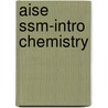 Aise Ssm-Intro Chemistry by John Hall
