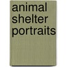 Animal Shelter Portraits door Mark Ross