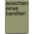 Ansichten Eines Banditen