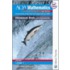 Aqa Mathematics For Gcse