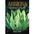 Arizona Gardener's Guide