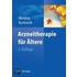 Arzneitherapie F R Ltere