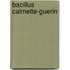 Bacillus Calmette-Guerin
