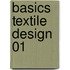 Basics Textile Design 01