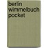 Berlin Wimmelbuch pocket