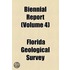 Biennial Report Volume 4