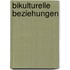 Bikulturelle Beziehungen