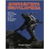 Bowhunter's Encyclopedia door Dwight Schuh