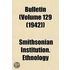 Bulletin Volume 47, V. 4