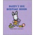 Buzzy's Big Bedtime Book