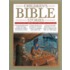 Children's Bible Stories