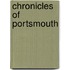 Chronicles Of Portsmouth