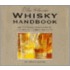 Classic Whiskey Handbook