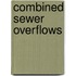 Combined Sewer Overflows