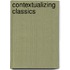 Contextualizing Classics
