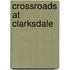 Crossroads at Clarksdale