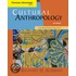 Cultural Anthropology 4E