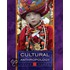 Cultural Anthropology 9E