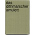 Das Dithmarscher Amulett