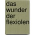 Das Wunder der Flexiolen