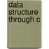 Data Structure Through C