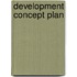 Development Concept Plan