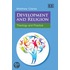 Development and Religion