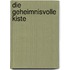 Die Geheimnisvolle Kiste