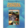 Digital Camera Solutions door Gregory Georges
