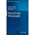 Doing Design Ethnography