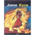 Dramascripts - Jane Eyre