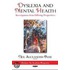 Dyslexia & Mental Health