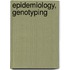 Epidemiology, Genotyping