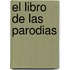 El libro de las parodias