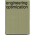 Engineering Optimization