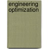 Engineering Optimization door Ranjan Ganguli