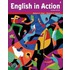 English In Action Book 3