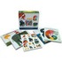 Eric Carle Carrying Case