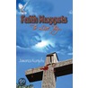 Faith Nuggets To Live By by Jawanza Kunjufu