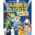 Farmer Clegg's Night Out