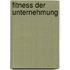 Fitness Der Unternehmung