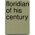 Floridian of His Century