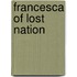 Francesca of Lost Nation