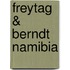 Freytag & Berndt Namibia