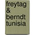 Freytag & Berndt Tunisia
