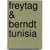 Freytag & Berndt Tunisia by Freytag welt kompakt