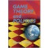 Game Theory And Politics